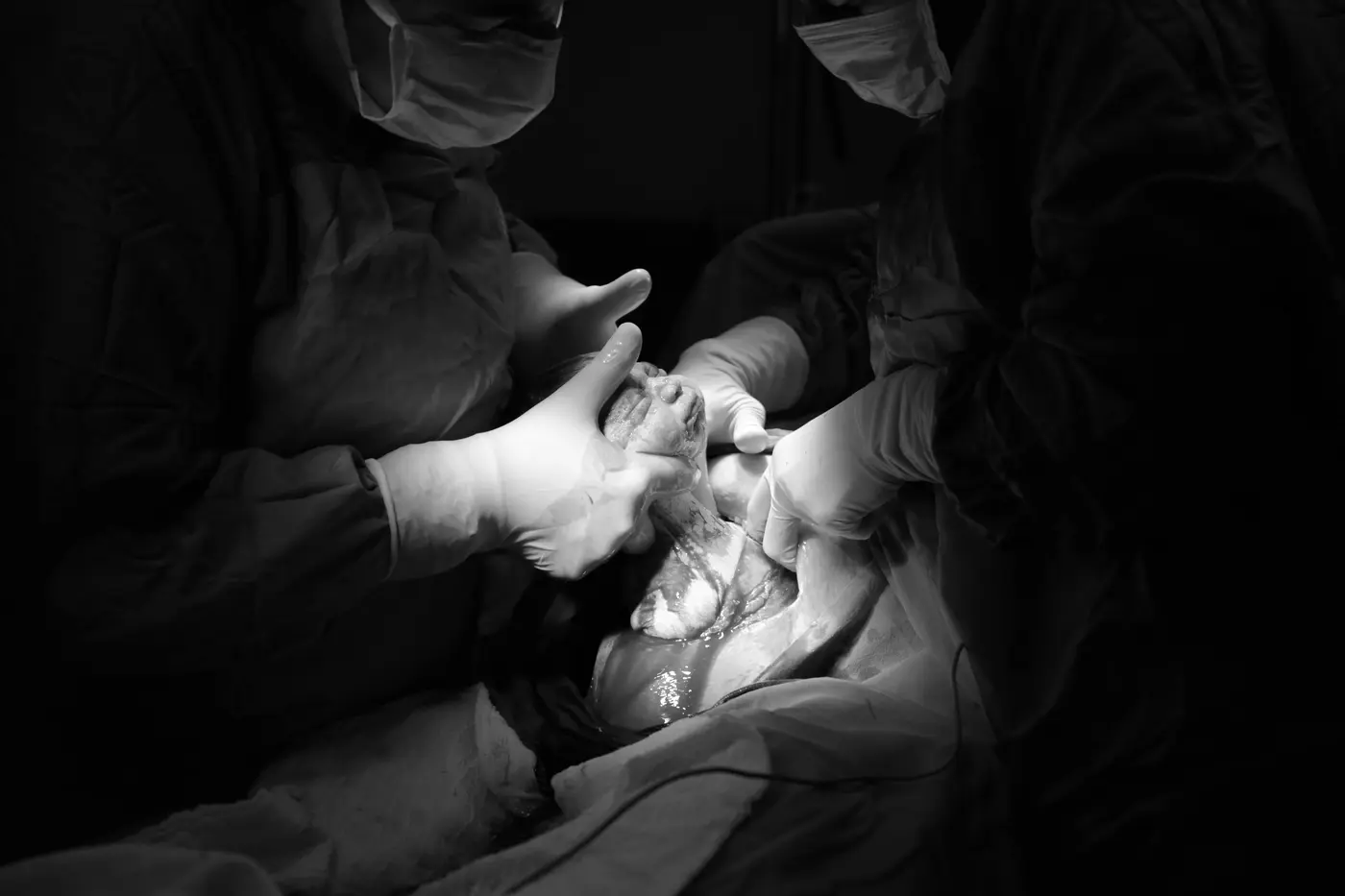 Seren Baby — fotoğraf 2
