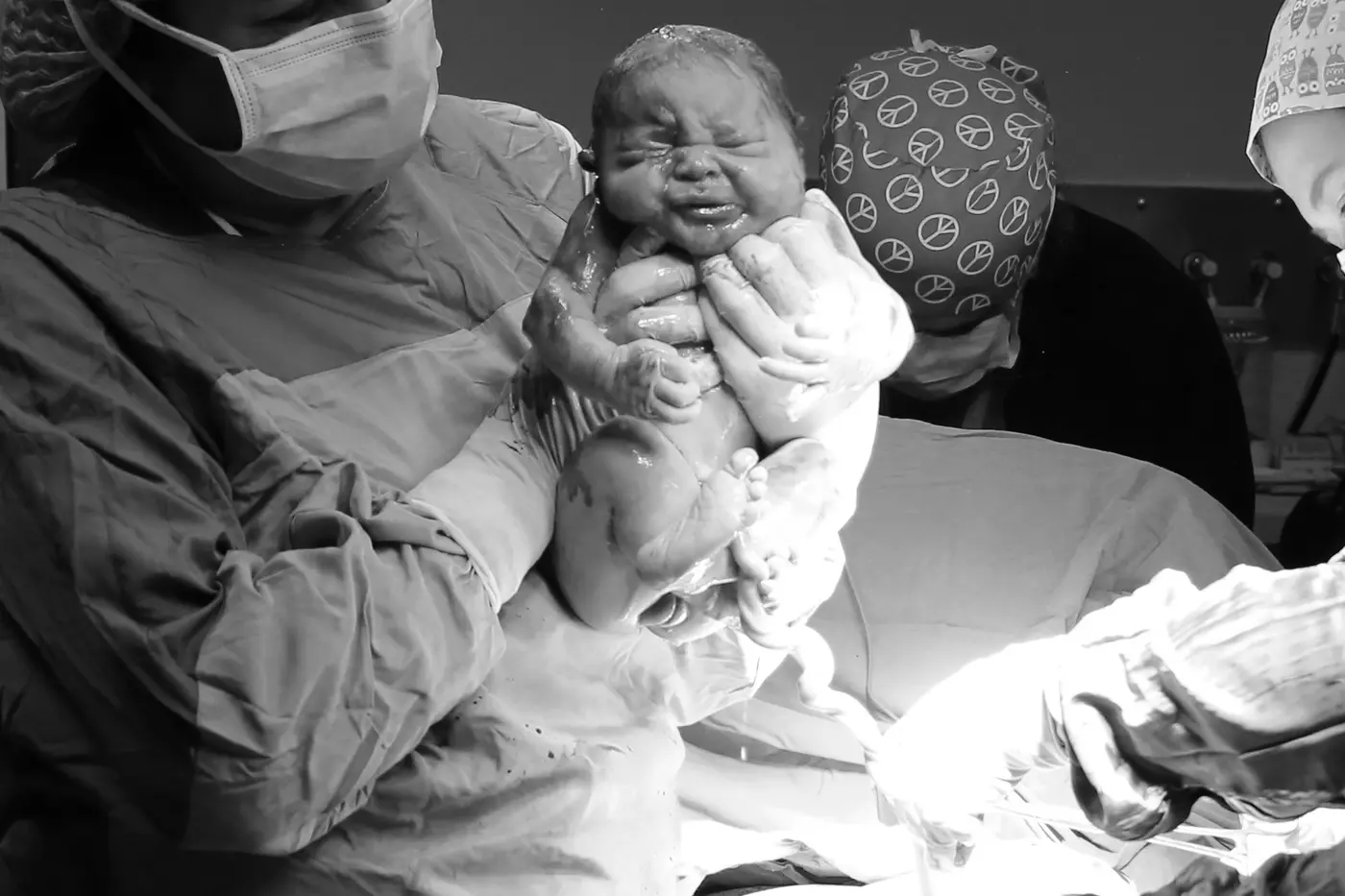 Seren Baby — fotoğraf 7