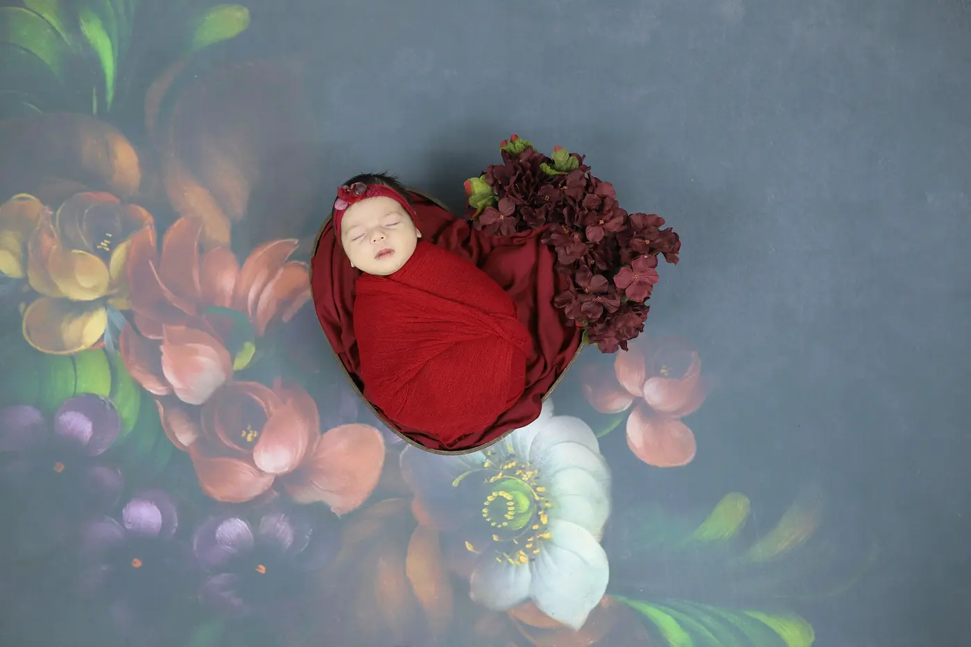 Seren Baby — fotoğraf 8