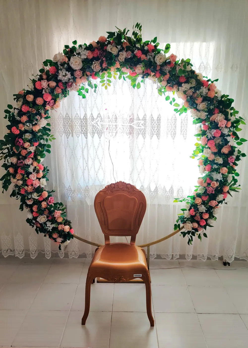 Bekarlığa Veda Partisi — fotoğraf 4