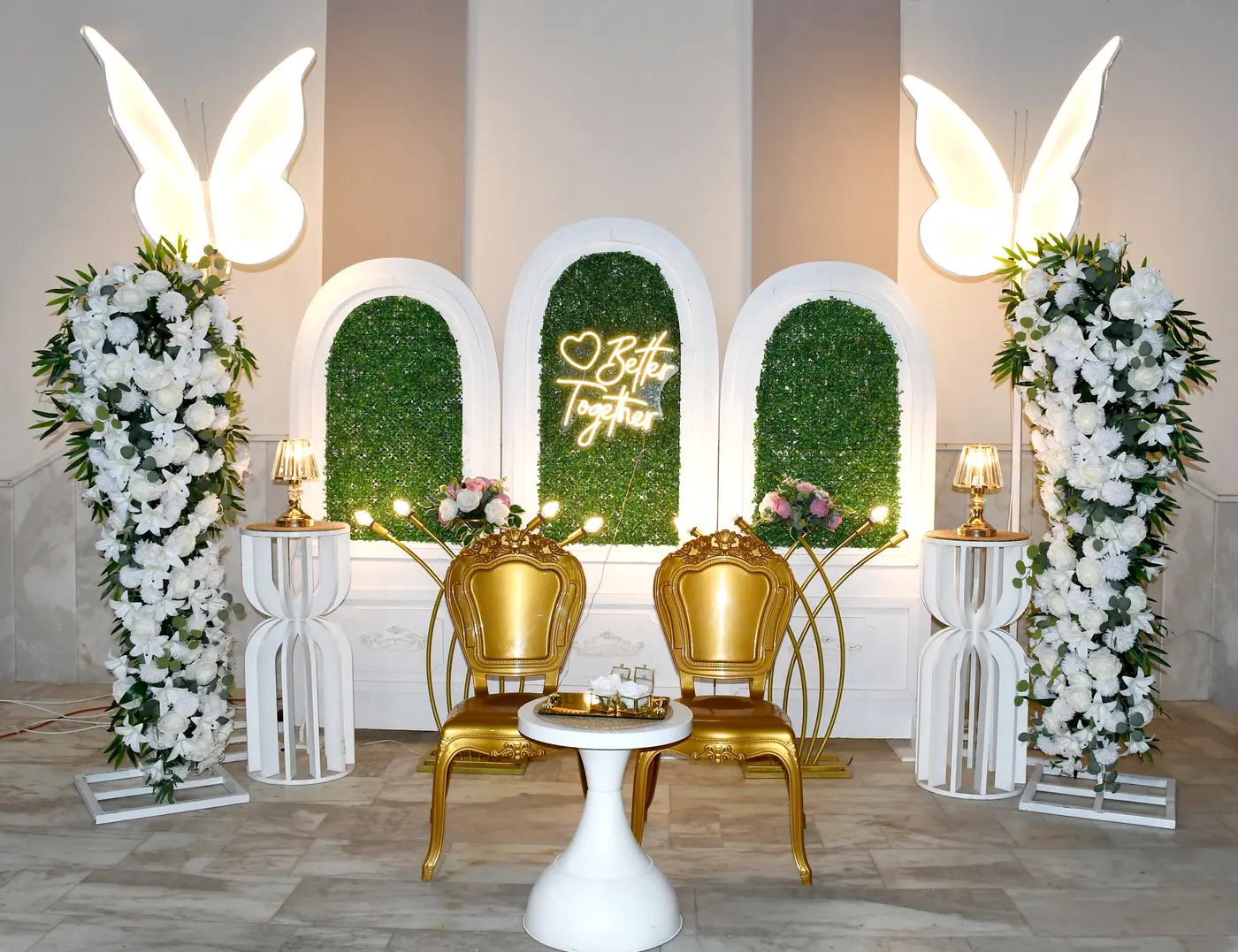 Düğün — fotoğraf 8