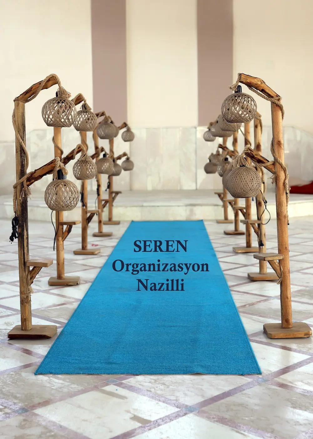 Sünnet Organizasyonu — fotoğraf 9
