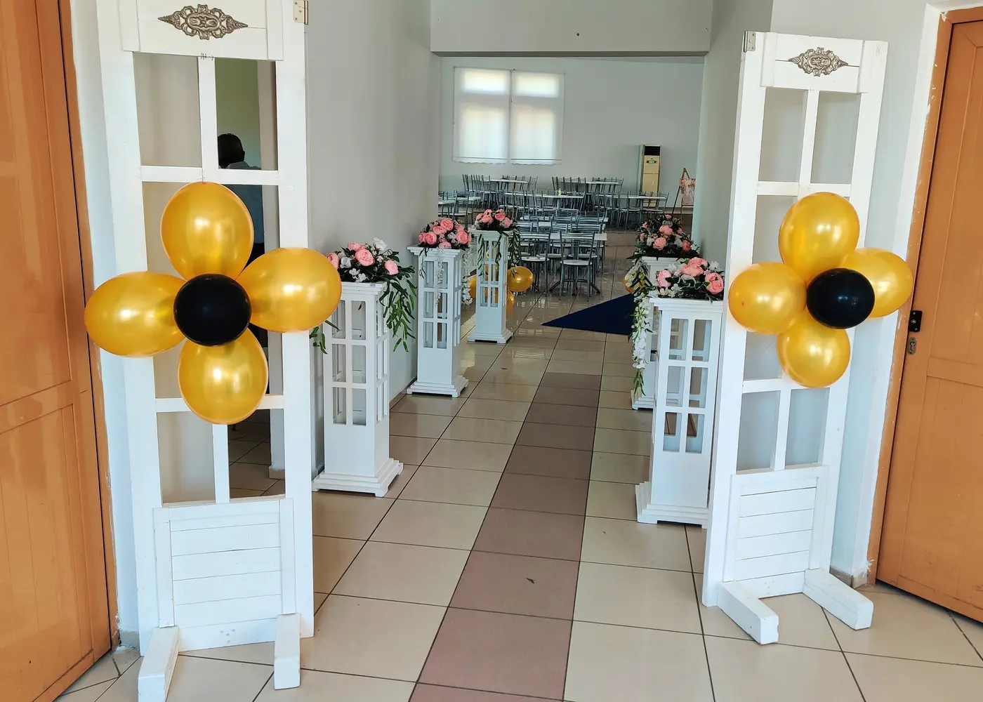 Sünnet Organizasyonu — fotoğraf 12