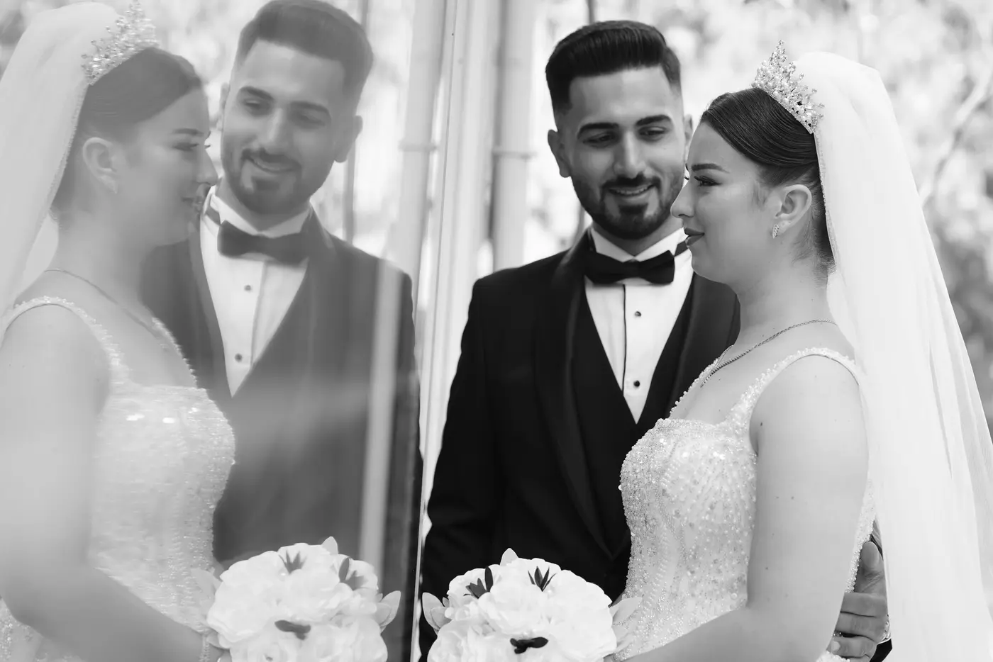Turunç Park Fotoğraf Çekim Platosu — fotoğraf 5