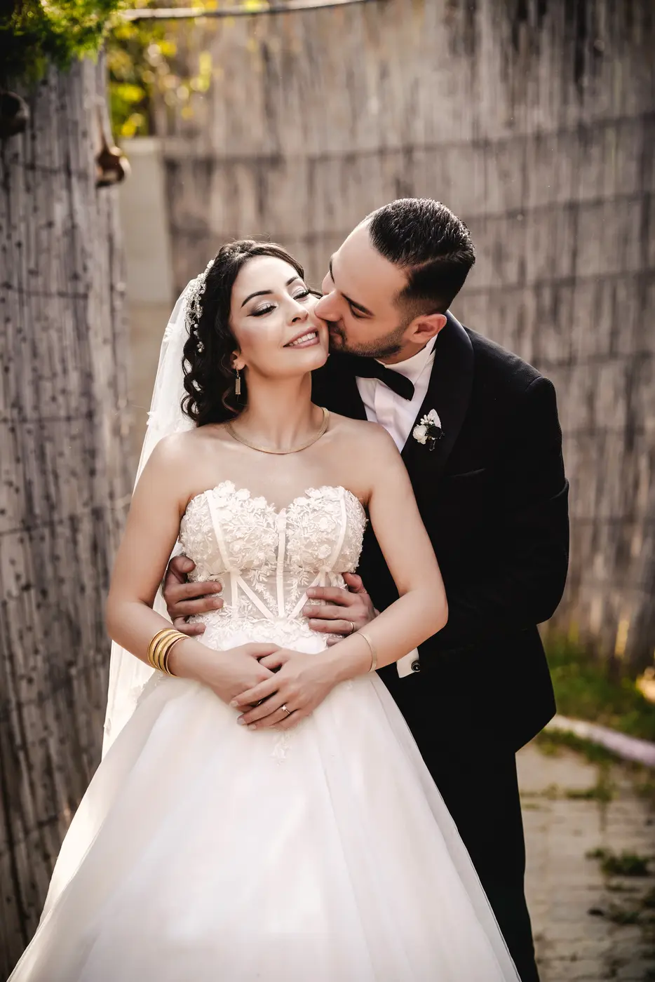 Turunç Park Fotoğraf Çekim Platosu — fotoğraf 12